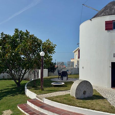 Flh Moinho Do Mar Apartment Ericeira Room photo